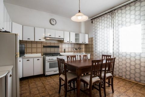 Villa i Padua, Padua, Padua - € 485.000 | Ref: MLS1018 - foto 9