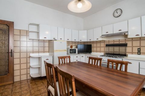 Villa i Padua, Padua, Padua - € 485.000 | Ref: MLS1018 - foto 10