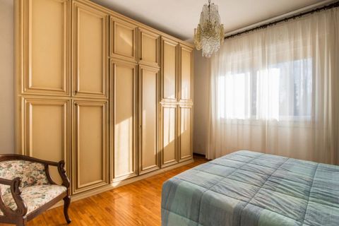 Villa i Padua, Padua, Padua - € 485.000 | Ref: MLS1018 - foto 12