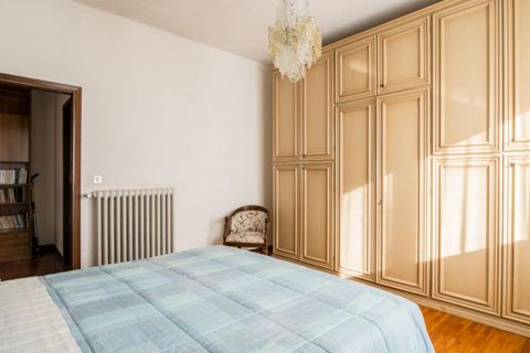 Villa i Padua, Padua, Padua - € 485.000 | Ref: MLS1018 - foto 13