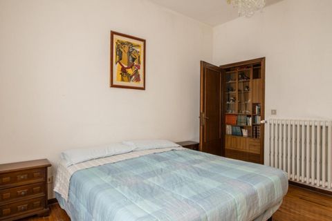 Villa i Padua, Padua, Padua - € 485.000 | Ref: MLS1018 - foto 14