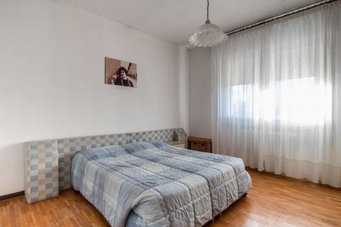 Villa i Padua, Padua, Padua - € 485.000 | Ref: MLS1018 - foto 15