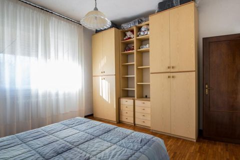 Villa i Padua, Padua, Padua - € 485.000 | Ref: MLS1018 - foto 16
