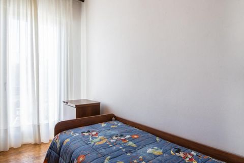 Villa i Padua, Padua, Padua - € 485.000 | Ref: MLS1018 - foto 17