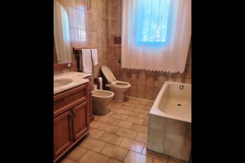 Villa i Padua, Padua, Padua - € 485.000 | Ref: MLS1018 - foto 18