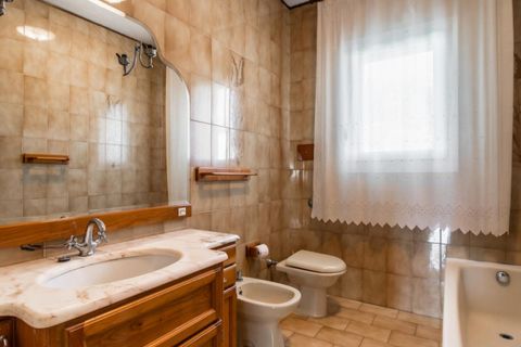 Villa i Padua, Padua, Padua - € 485.000 | Ref: MLS1018 - foto 19