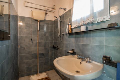 Villa i Padua, Padua, Padua - € 485.000 | Ref: MLS1018 - foto 20