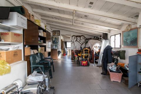 Villa i Padua, Padua, Padua - € 485.000 | Ref: MLS1018 - foto 22