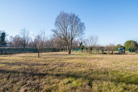 Villa i Padua, Padua, Padua - € 485.000 | Ref: MLS1018 - foto 24