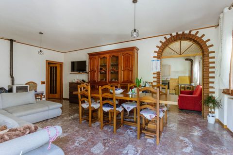Landejendom i Cinto Euganeo, Padua, Cinto Euganeo - € 460.000 | Ref: 789 - foto 1