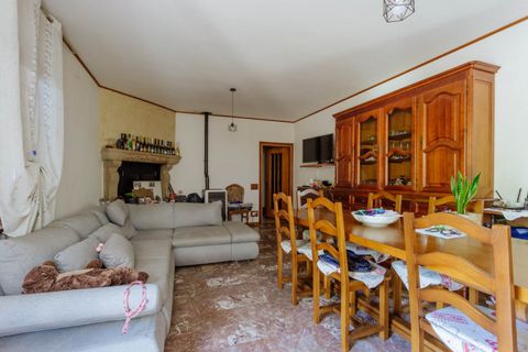 Landejendom i Cinto Euganeo, Padua, Cinto Euganeo - € 460.000 | Ref: 789 - foto 2