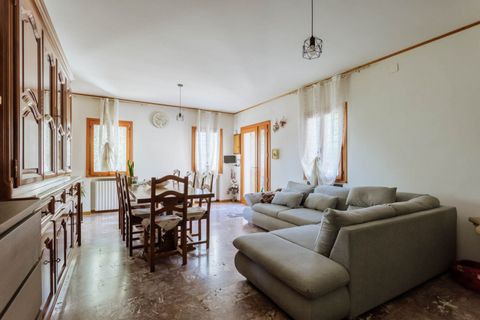 Landejendom i Cinto Euganeo, Padua, Cinto Euganeo - € 460.000 | Ref: 789 - foto 3