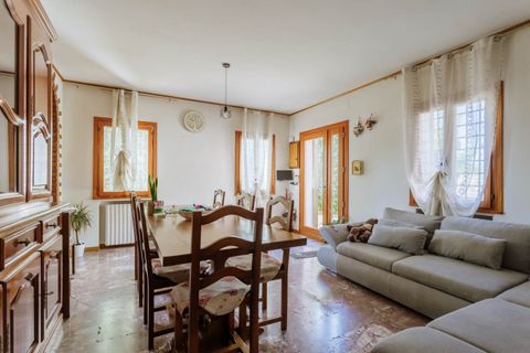 Landejendom i Cinto Euganeo, Padua, Cinto Euganeo - € 460.000 | Ref: 789 - foto 4