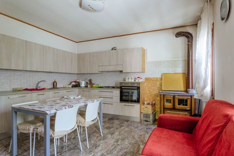 Landejendom i Cinto Euganeo, Padua, Cinto Euganeo - € 460.000 | Ref: 789 - foto 5