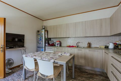 Landejendom i Cinto Euganeo, Padua, Cinto Euganeo - € 460.000 | Ref: 789 - foto 6