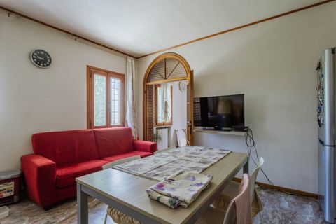Landejendom i Cinto Euganeo, Padua, Cinto Euganeo - € 460.000 | Ref: 789 - foto 7