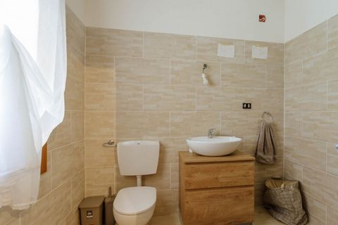 Landejendom i Cinto Euganeo, Padua, Cinto Euganeo - € 460.000 | Ref: 789 - foto 8