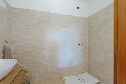 Landejendom i Cinto Euganeo, Padua, Cinto Euganeo - € 460.000 | Ref: 789 - foto 9
