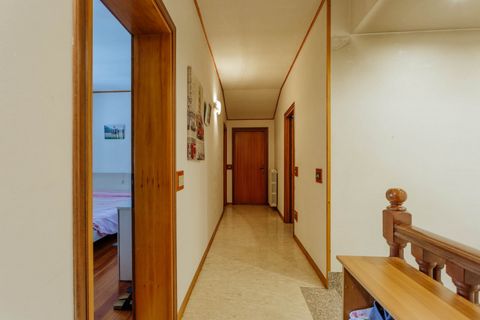 Landejendom i Cinto Euganeo, Padua, Cinto Euganeo - € 460.000 | Ref: 789 - foto 10