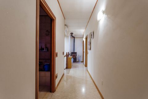 Landejendom i Cinto Euganeo, Padua, Cinto Euganeo - € 460.000 | Ref: 789 - foto 11