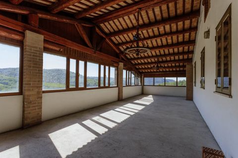 Landejendom i Cinto Euganeo, Padua, Cinto Euganeo - € 460.000 | Ref: 789 - foto 12