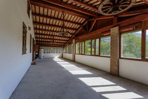 Landejendom i Cinto Euganeo, Padua, Cinto Euganeo - € 460.000 | Ref: 789 - foto 13