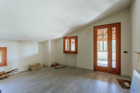 Landejendom i Cinto Euganeo, Padua, Cinto Euganeo - € 460.000 | Ref: 789 - foto 14