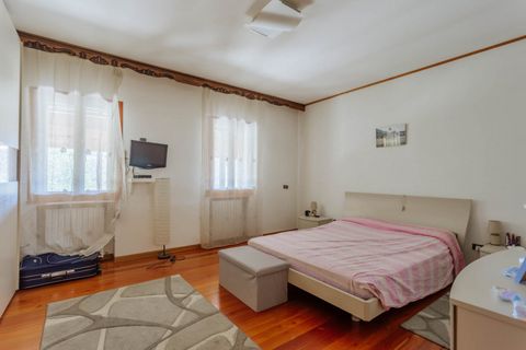 Landejendom i Cinto Euganeo, Padua, Cinto Euganeo - € 460.000 | Ref: 789 - foto 15