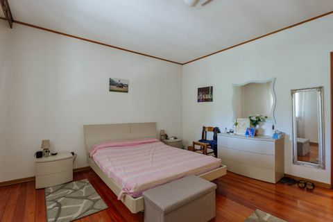 Landejendom i Cinto Euganeo, Padua, Cinto Euganeo - € 460.000 | Ref: 789 - foto 16