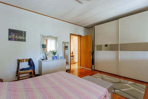 Landejendom i Cinto Euganeo, Padua, Cinto Euganeo - € 460.000 | Ref: 789 - foto 17