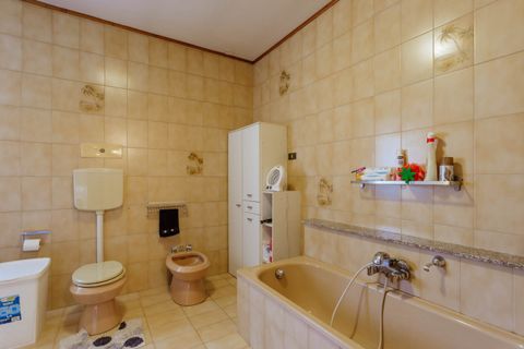 Landejendom i Cinto Euganeo, Padua, Cinto Euganeo - € 460.000 | Ref: 789 - foto 18