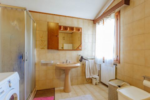 Landejendom i Cinto Euganeo, Padua, Cinto Euganeo - € 460.000 | Ref: 789 - foto 19