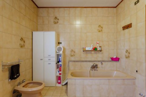 Landejendom i Cinto Euganeo, Padua, Cinto Euganeo - € 460.000 | Ref: 789 - foto 20