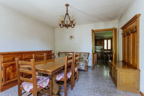 Landejendom i Cinto Euganeo, Padua, Cinto Euganeo - € 460.000 | Ref: 789 - foto 21