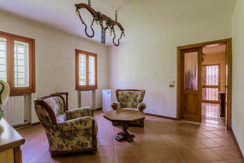Landejendom i Cinto Euganeo, Padua, Cinto Euganeo - € 460.000 | Ref: 789 - foto 24