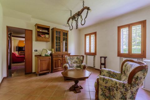 Landejendom i Cinto Euganeo, Padua, Cinto Euganeo - € 460.000 | Ref: 789 - foto 25