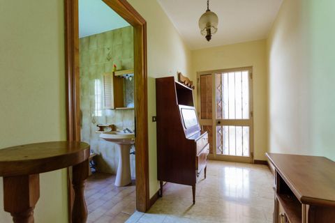 Landejendom i Cinto Euganeo, Padua, Cinto Euganeo - € 460.000 | Ref: 789 - foto 26