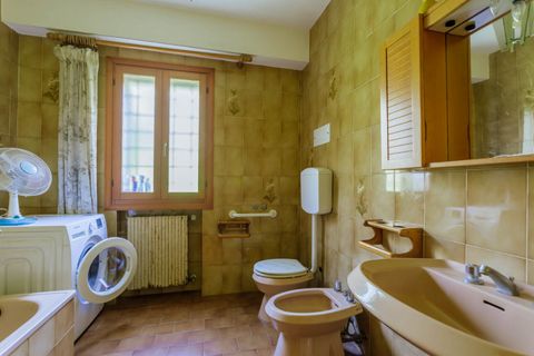 Landejendom i Cinto Euganeo, Padua, Cinto Euganeo - € 460.000 | Ref: 789 - foto 27