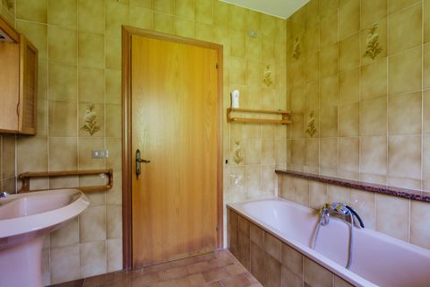 Landejendom i Cinto Euganeo, Padua, Cinto Euganeo - € 460.000 | Ref: 789 - foto 28