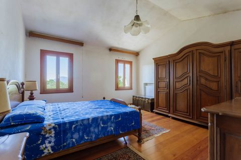 Landejendom i Cinto Euganeo, Padua, Cinto Euganeo - € 460.000 | Ref: 789 - foto 29