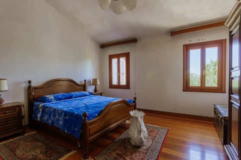 Landejendom i Cinto Euganeo, Padua, Cinto Euganeo - € 460.000 | Ref: 789 - foto 30