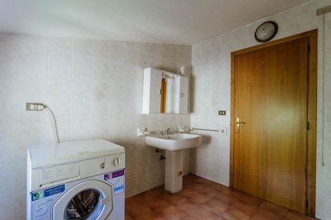Landejendom i Cinto Euganeo, Padua, Cinto Euganeo - € 460.000 | Ref: 789 - foto 31