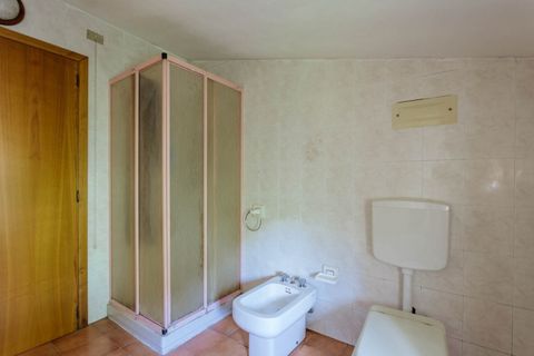 Landejendom i Cinto Euganeo, Padua, Cinto Euganeo - € 460.000 | Ref: 789 - foto 32