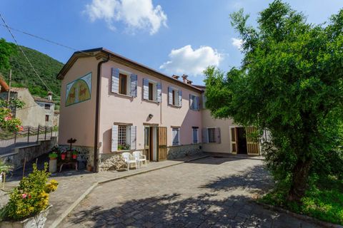Landejendom i Cinto Euganeo, Padua, Cinto Euganeo - € 460.000 | Ref: 789 - foto 33