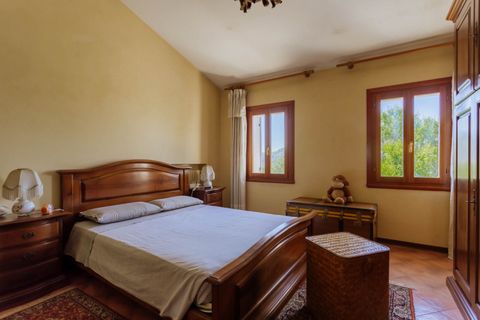 Landejendom i Cinto Euganeo, Padua, Cinto Euganeo - € 460.000 | Ref: 789 - foto 34