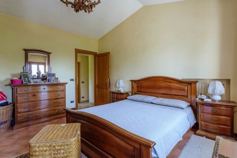 Landejendom i Cinto Euganeo, Padua, Cinto Euganeo - € 460.000 | Ref: 789 - foto 35