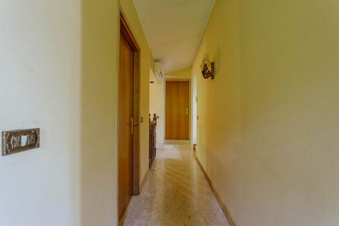 Landejendom i Cinto Euganeo, Padua, Cinto Euganeo - € 460.000 | Ref: 789 - foto 36