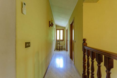 Landejendom i Cinto Euganeo, Padua, Cinto Euganeo - € 460.000 | Ref: 789 - foto 37