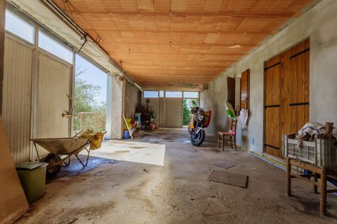 Landejendom i Cinto Euganeo, Padua, Cinto Euganeo - € 460.000 | Ref: 789 - foto 38