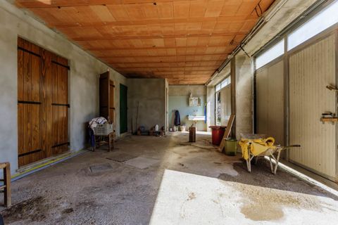 Landejendom i Cinto Euganeo, Padua, Cinto Euganeo - € 460.000 | Ref: 789 - foto 39
